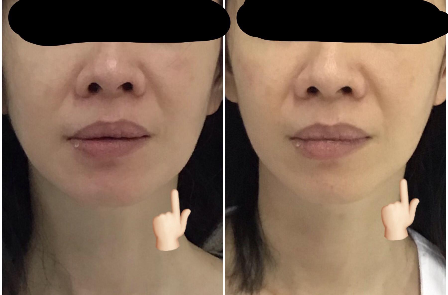 pXNjbNHIFU before