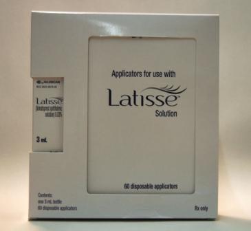 latisse-16.jpeg