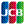 UChead_logo2.gif
