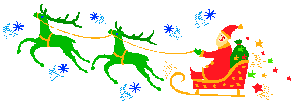 UChead_logo2.gif