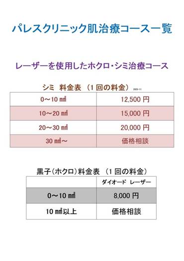 �e�[�u��

AI �����R���e���c�͌����܂މ\��������܂��B